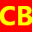 七彩套图